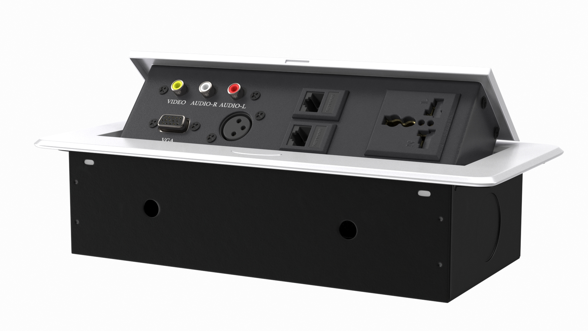 Table top switch sale