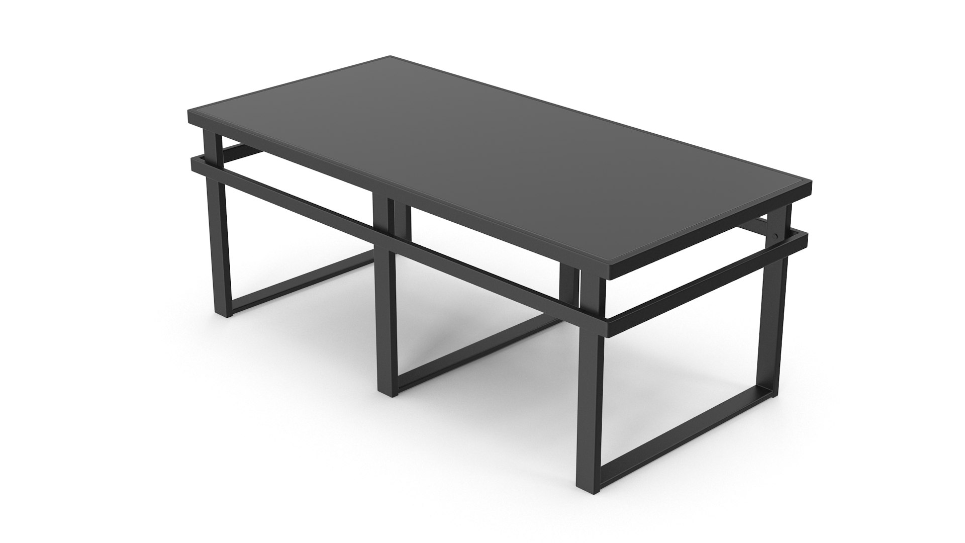 Table Collection 3D model https://p.turbosquid.com/ts-thumb/gR/7IcbsU/BR/03/jpg/1744195787/1920x1080/fit_q87/012cadb538bfa28fe07ae5de325b0c55539dd113/03.jpg