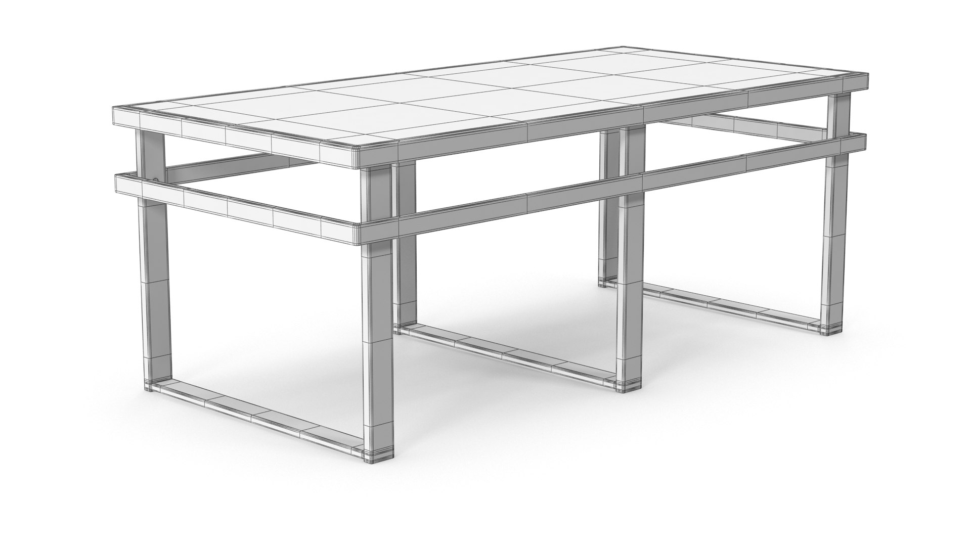 Table Collection 3D model https://p.turbosquid.com/ts-thumb/gR/7IcbsU/Ct/07/jpg/1744195789/1920x1080/fit_q87/0907f1e4860ec31885ec80610419e66fe8216bd7/07.jpg