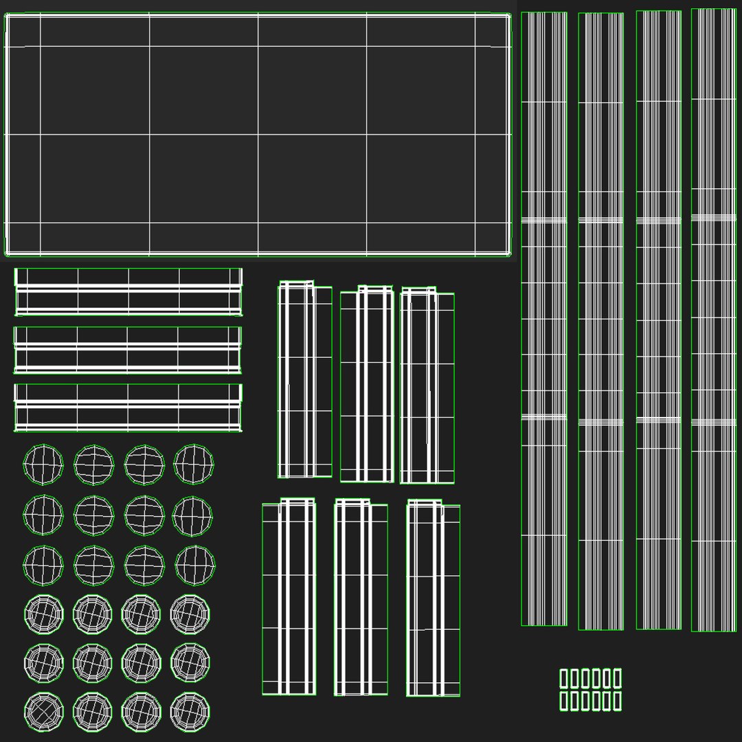 Table Collection 3D model https://p.turbosquid.com/ts-thumb/gR/7IcbsU/Q9/08/jpg/1744195789/1920x1080/fit_q87/38c8373b31bd1327c300b42804b29066c211dfb5/08.jpg
