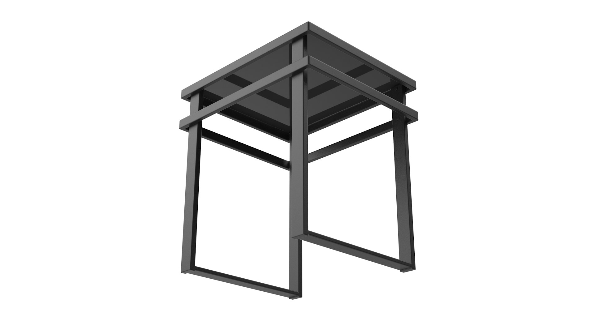 Table Collection 3D model https://p.turbosquid.com/ts-thumb/gR/7IcbsU/RD/06/jpg/1744195850/1920x1080/fit_q87/c5ed870c0fa4ee2cd63122f0ad301c1409e9b598/06.jpg