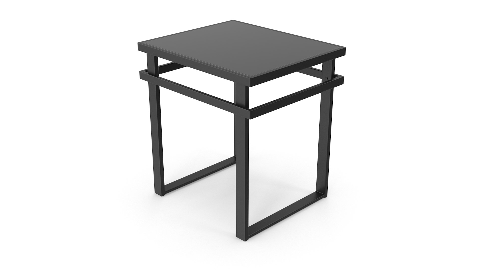 Table Collection 3D model https://p.turbosquid.com/ts-thumb/gR/7IcbsU/yg/04/jpg/1744195850/1920x1080/fit_q87/776616d5e9ad9913039bd8da8050846e83616d81/04.jpg