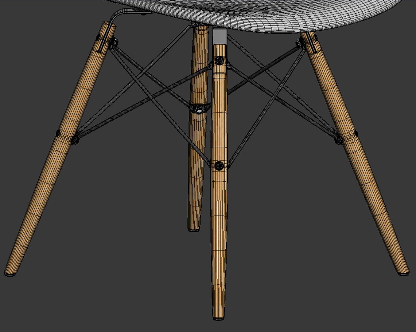 3d model of dsw chair table https://p.turbosquid.com/ts-thumb/gR/7TXLhr/ICehxmEg/chairdswwire2/jpg/1349876528/1920x1080/fit_q87/b7ba765928d82a4a2cba4aa0ed7674c5421d9e5c/chairdswwire2.jpg