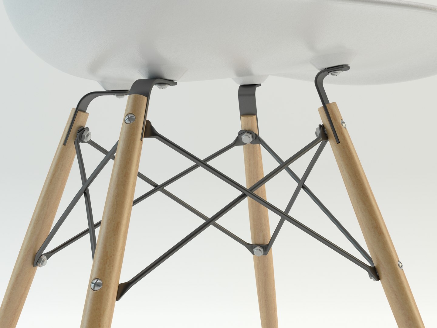 3d model of dsw chair table https://p.turbosquid.com/ts-thumb/gR/7TXLhr/IYzVlOJY/chairdsw3/jpg/1349876528/1920x1080/fit_q87/fd65a1af4bcf8558be3d57388017d4d0bbecc106/chairdsw3.jpg