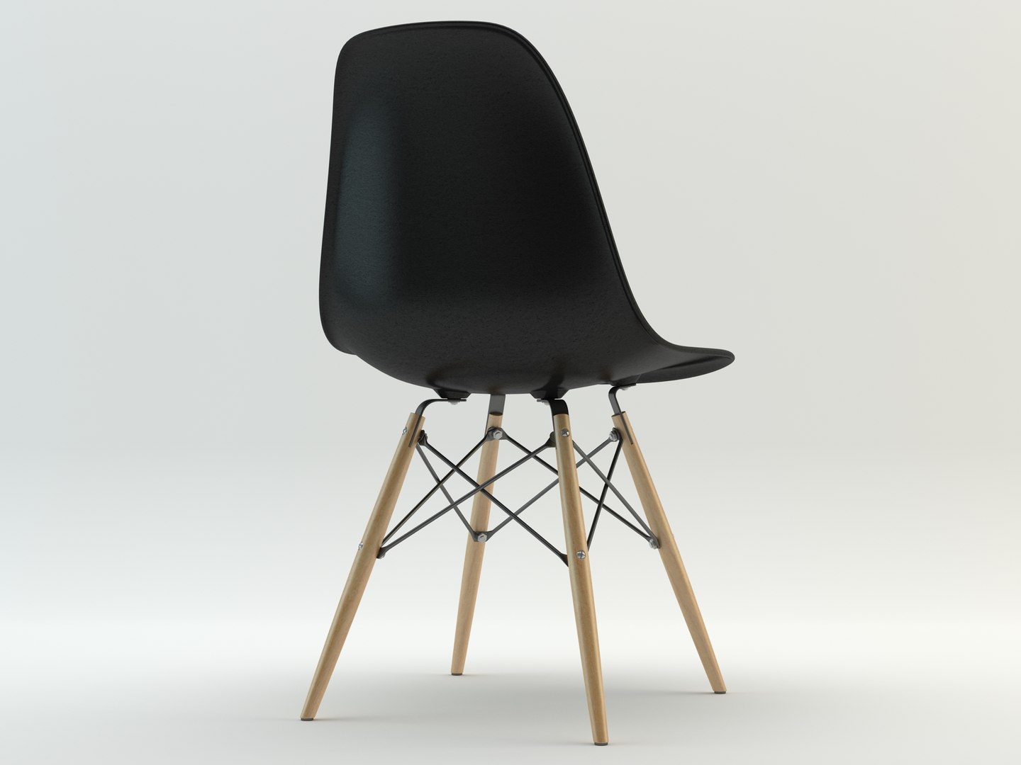 3d model of dsw chair table https://p.turbosquid.com/ts-thumb/gR/7TXLhr/QZPMif9o/chairdsw2/jpg/1349876528/1920x1080/fit_q87/bea10c8c9966225d7a36e4609c787e9132048d18/chairdsw2.jpg
