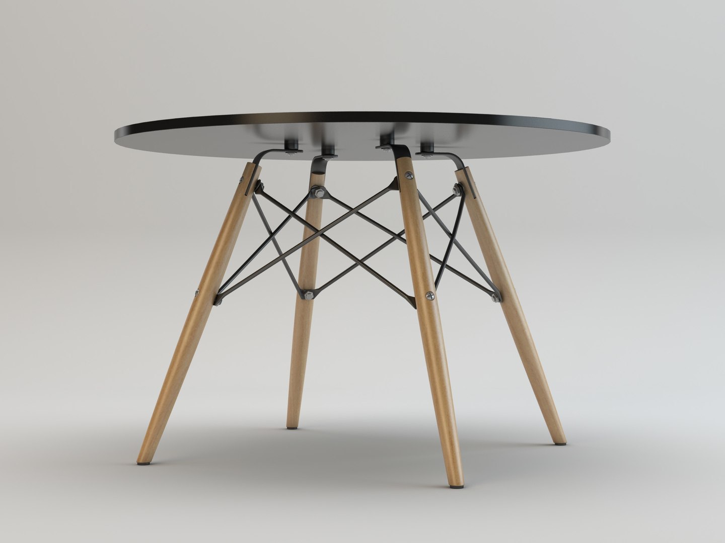 3d model of dsw chair table https://p.turbosquid.com/ts-thumb/gR/7TXLhr/REhvTFQd/tabledsw3/jpg/1349876528/1920x1080/fit_q87/73ad50c4d24222e90658cd074822e2d521717ef5/tabledsw3.jpg