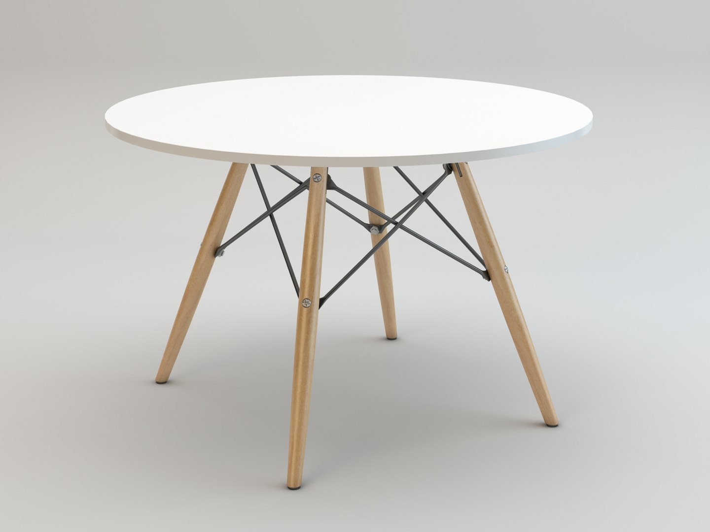 3d model of dsw chair table https://p.turbosquid.com/ts-thumb/gR/7TXLhr/TpnciwUy/tabledsw2/jpg/1349876528/1920x1080/fit_q87/4f96298a240c4bea71b4d4c6eca4bb59a6942a01/tabledsw2.jpg