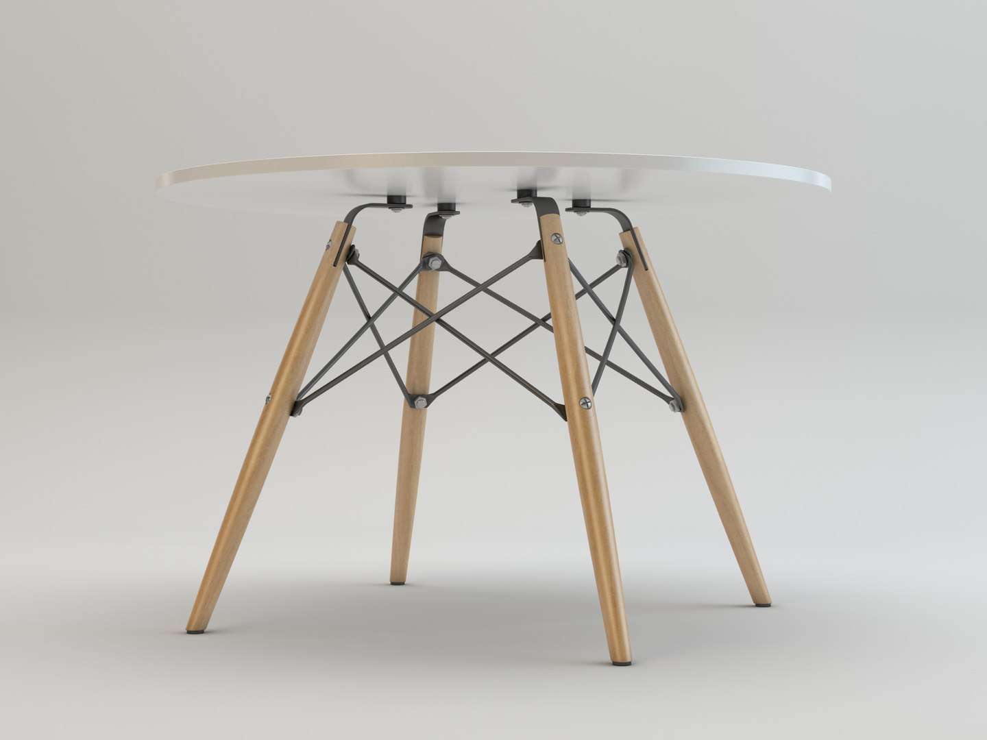 3d model of dsw chair table https://p.turbosquid.com/ts-thumb/gR/7TXLhr/XqeGTIH0/tabledsw4/jpg/1349876528/1920x1080/fit_q87/78762dd34b014dcff67eff172ce48f1d23163d82/tabledsw4.jpg