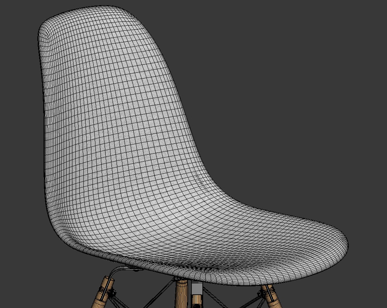 3d model of dsw chair table https://p.turbosquid.com/ts-thumb/gR/7TXLhr/bgyZ5u8I/chairdswwire1/jpg/1349876528/1920x1080/fit_q87/fb7265efe84298aa420e6401a732a7d39c9577c1/chairdswwire1.jpg