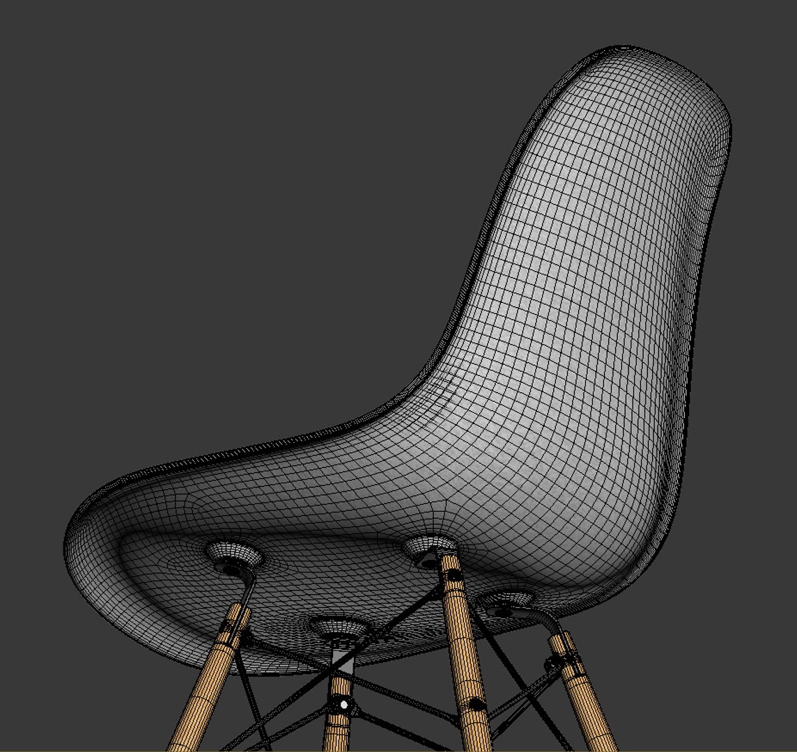 3d model of dsw chair table https://p.turbosquid.com/ts-thumb/gR/7TXLhr/wPAvI7tV/chairdswwire3/jpg/1349876528/1920x1080/fit_q87/2c3004838df92910da23a9e0e1cc3b47df0ea745/chairdswwire3.jpg