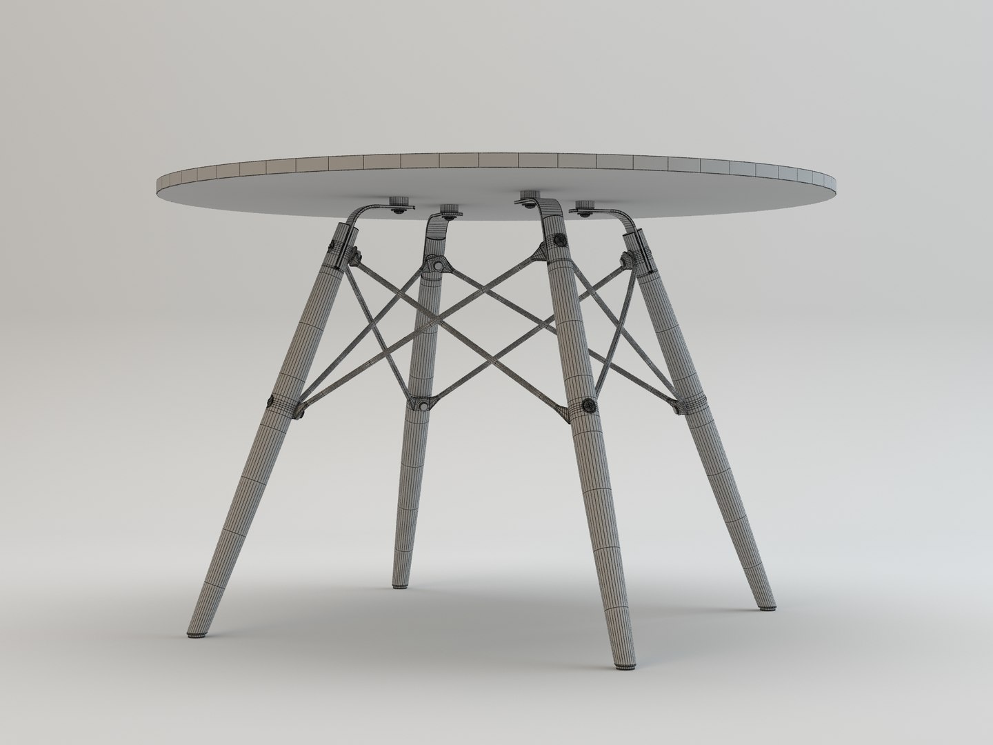 3d model of dsw chair table https://p.turbosquid.com/ts-thumb/gR/7TXLhr/x88jfT6P/tabledsw5/jpg/1349876528/1920x1080/fit_q87/087efb9e38dbc54689d96627a9268ba5f8f0b8af/tabledsw5.jpg