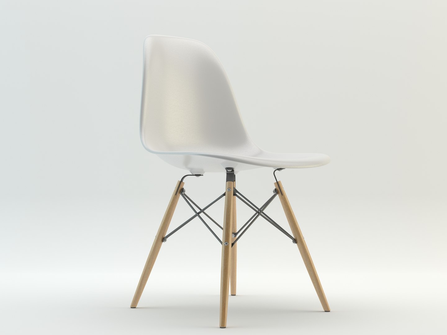 3d model of dsw chair table https://p.turbosquid.com/ts-thumb/gR/7TXLhr/yx8L1oTP/chairdsw1/jpg/1349876528/1920x1080/fit_q87/279c020f5aefa0050d8e2e1531ed463959bdbcad/chairdsw1.jpg