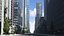 Paysage urbain Kitbash Collection Vol2