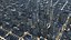 Paysage urbain Kitbash Collection Vol2