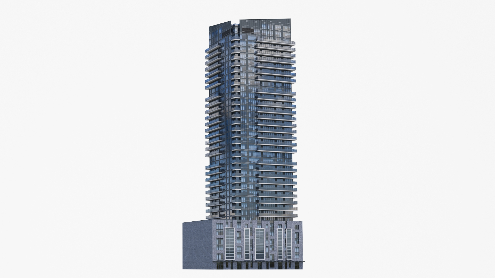 Cityscape Kitbash Collection Vol2 3D model https://p.turbosquid.com/ts-thumb/gR/8MIlqk/bU/animation/jpg/1702804068/1920x1080/turn_fit_q99/98a9a6d93e8c8a2c06d8340c5b40a2290653b0d1/animation-1.jpg