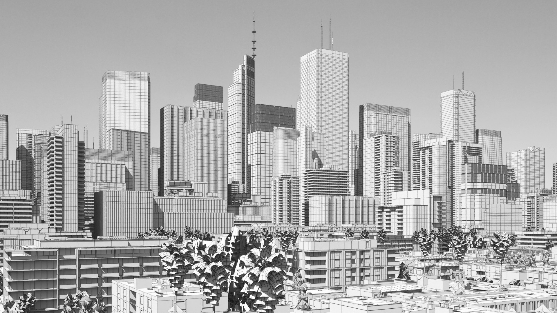 Cityscape Kitbash Collection Vol2 3D model https://p.turbosquid.com/ts-thumb/gR/8MIlqk/dC/wires/jpg/1702804549/1920x1080/fit_q87/1cc232da722226e9607a63cf9fed395c0dc72d2a/wires.jpg