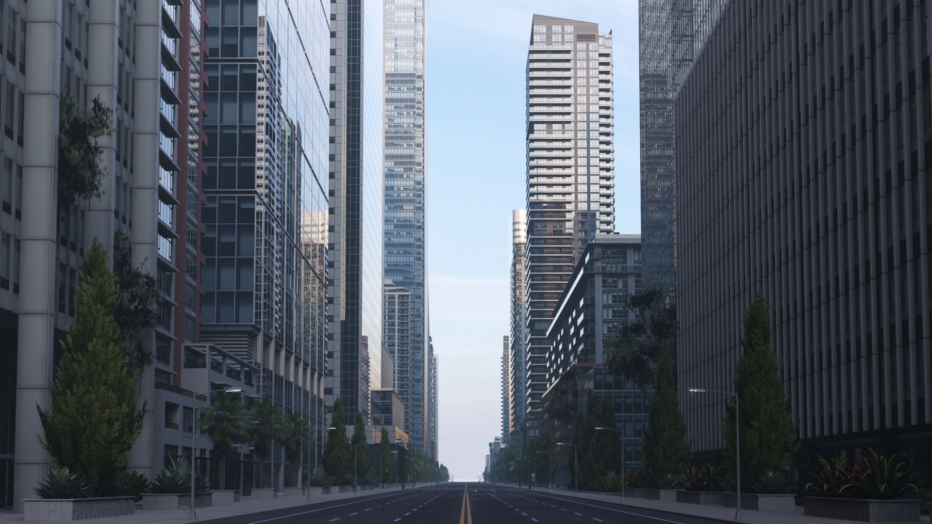 Cityscape Kitbash Collection Vol2 3D model https://p.turbosquid.com/ts-thumb/gR/8MIlqk/oA/cam_012_morning_002/jpg/1702804379/1920x1080/fit_q87/389b1c77132b0a80705d171ef123b8cee73bcebb/cam_012_morning_002.jpg