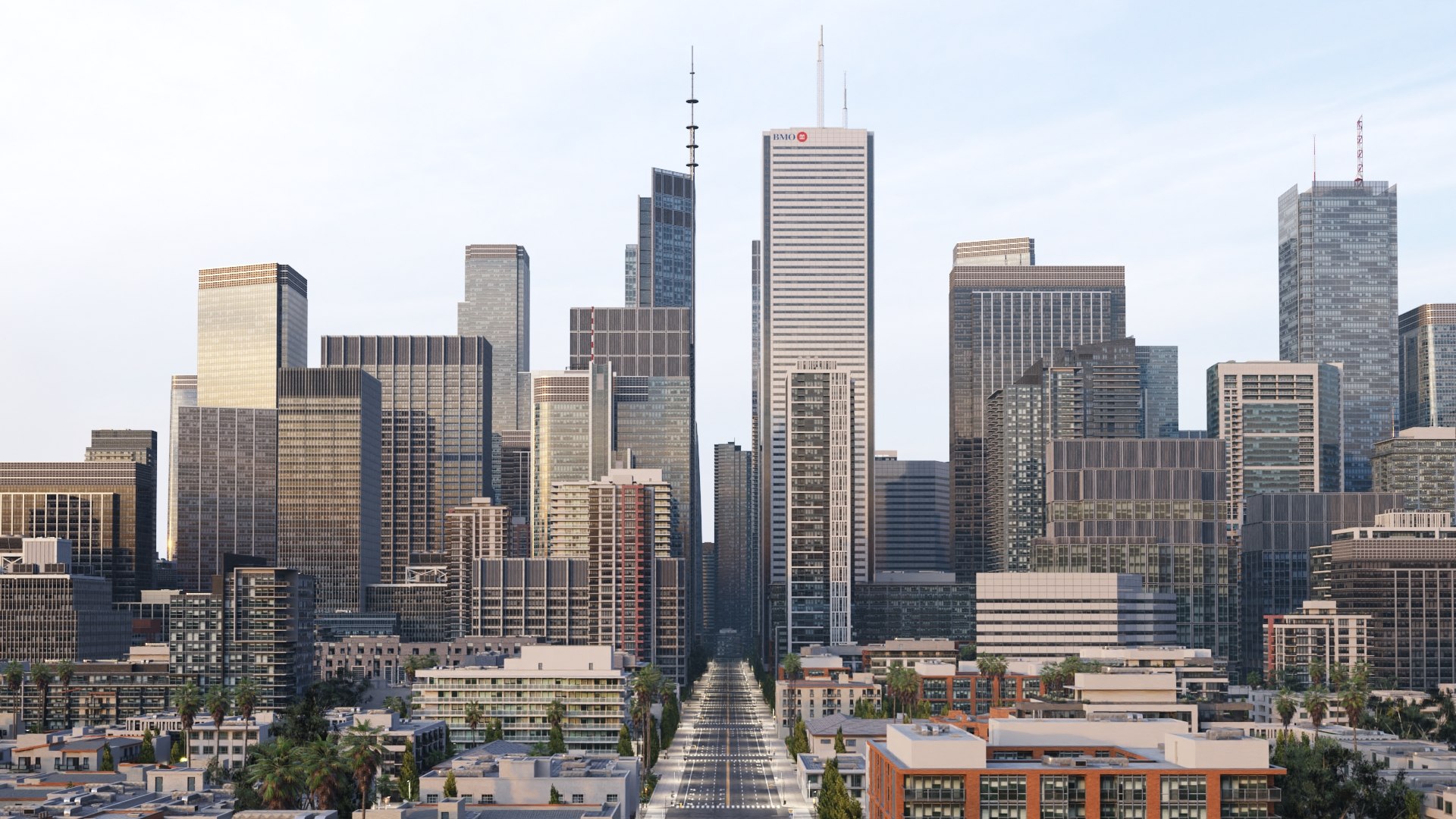 Cityscape Kitbash Collection Vol2 3D model https://p.turbosquid.com/ts-thumb/gR/8MIlqk/oO/cam_001_morning_001/jpg/1702804350/1920x1080/fit_q87/9baf3e28a6fde798ea5d871299fc586eae487ea9/cam_001_morning_001.jpg