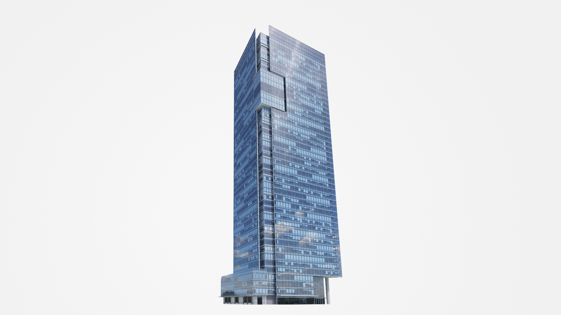 Cityscape Kitbash Collection Vol2 3D model https://p.turbosquid.com/ts-thumb/gR/8MIlqk/zE/animation/jpg/1702802549/1920x1080/turn_fit_q99/2bffc1fb2cb38f4aef3201382611e11969509c1c/animation-1.jpg