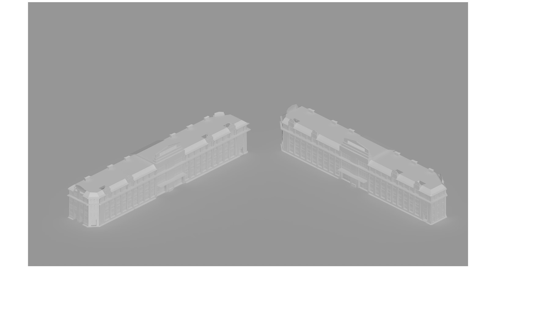 3d-games