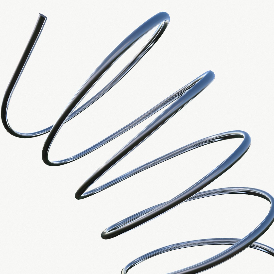 metal spiral spring 3D model https://p.turbosquid.com/ts-thumb/gR/9q6Jls/5gUK5NoD/screenshot252/png/1558943355/1920x1080/fit_q87/eff0476236e6d6ae3c852bf0762ac0ef98ac306c/screenshot252.jpg