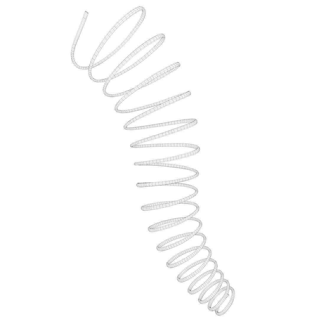 metal spiral spring 3D model https://p.turbosquid.com/ts-thumb/gR/9q6Jls/OnbHeBhy/w1/png/1558943356/1920x1080/fit_q87/85885ecd26e7682a675009145e911430f8f0782f/w1.jpg