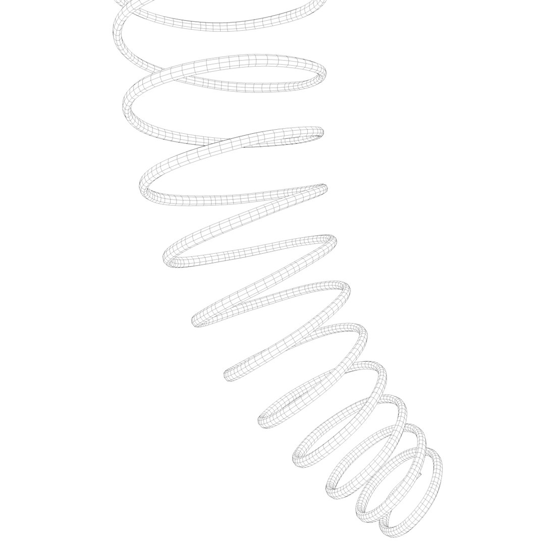 metal spiral spring 3D model https://p.turbosquid.com/ts-thumb/gR/9q6Jls/k6vnfmHc/w2/png/1558943356/1920x1080/fit_q87/2ed8ec839a1754d66c3108e6da29691454f87d53/w2.jpg