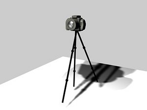camera.obj