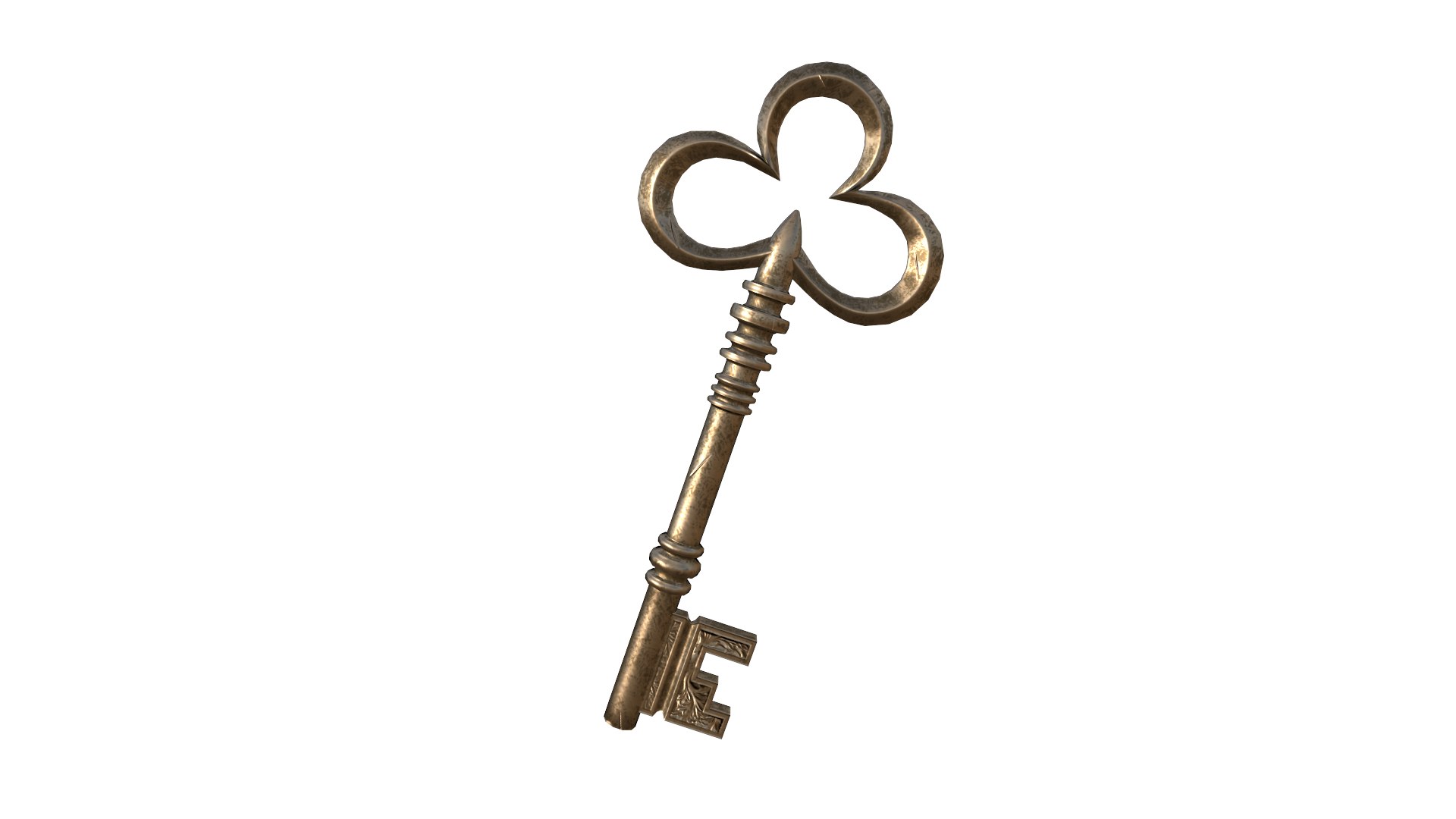 Antique Key 3D https://p.turbosquid.com/ts-thumb/gR/CuIZjO/1z/main/png/1700910777/1920x1080/fit_q87/ed04d6943f8a4fac885a8320a98c78dd78022d78/main.jpg