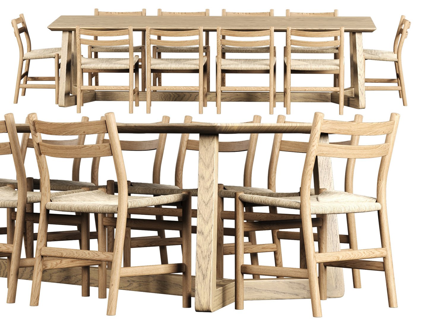 Edu Furniture Dining Set V2 3D model https://p.turbosquid.com/ts-thumb/gR/DJ8wZU/7i/gardenfurnitureset2/jpeg/1726893768/1920x1080/fit_q87/ef37fc76a4700c4abefab9efabfe5064d6ec436b/gardenfurnitureset2.jpg