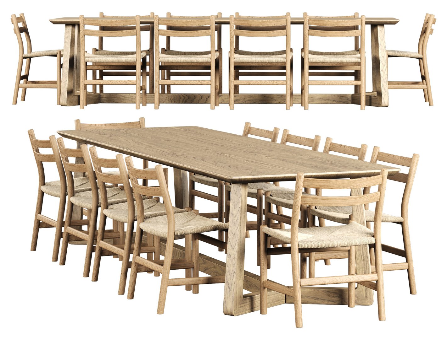 Edu Furniture Dining Set V2 3D model https://p.turbosquid.com/ts-thumb/gR/DJ8wZU/Bf/gardenfurnitureset/jpeg/1726893783/1920x1080/fit_q87/ae6ea2eef94c7d58f323f01a8e357ed3e7c7c345/gardenfurnitureset.jpg