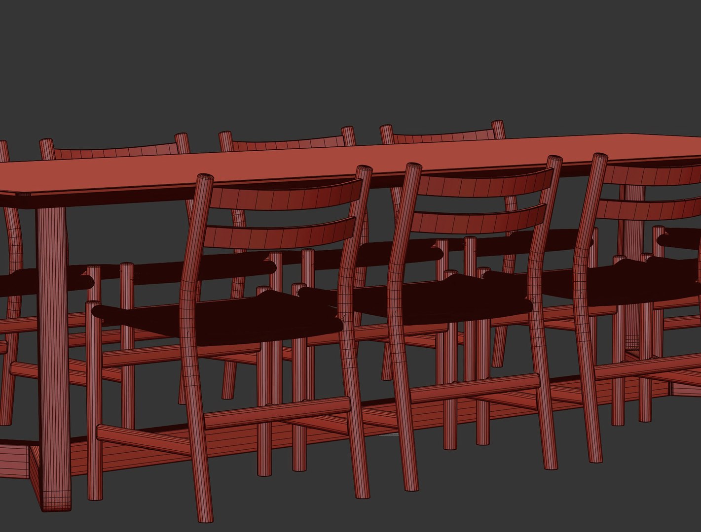 Edu Furniture Dining Set V2 3D model https://p.turbosquid.com/ts-thumb/gR/DJ8wZU/Mc/wire1/jpeg/1726893783/1920x1080/fit_q87/49b4734e47ebcb511714fc323c0e7228ebfcd6cf/wire1.jpg
