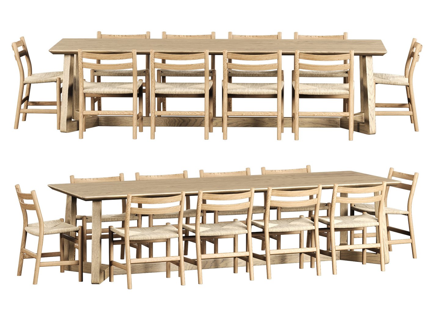 Edu Furniture Dining Set V2 3D model https://p.turbosquid.com/ts-thumb/gR/DJ8wZU/N7/gardenfurnitureset10/jpeg/1726893783/1920x1080/fit_q87/e94e3c35a527054b8237c46ddfa11c990e78599e/gardenfurnitureset10.jpg