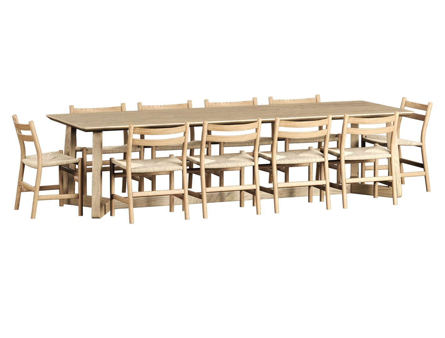 Edu Furniture Dining Set V2 3D model https://p.turbosquid.com/ts-thumb/gR/DJ8wZU/UF/gardenfurnitureset4/jpeg/1726893776/1920x1080/fit_q87/58d725c25f1c871ce7b762f0e2c1a1c80c1c32d7/gardenfurnitureset4.jpg