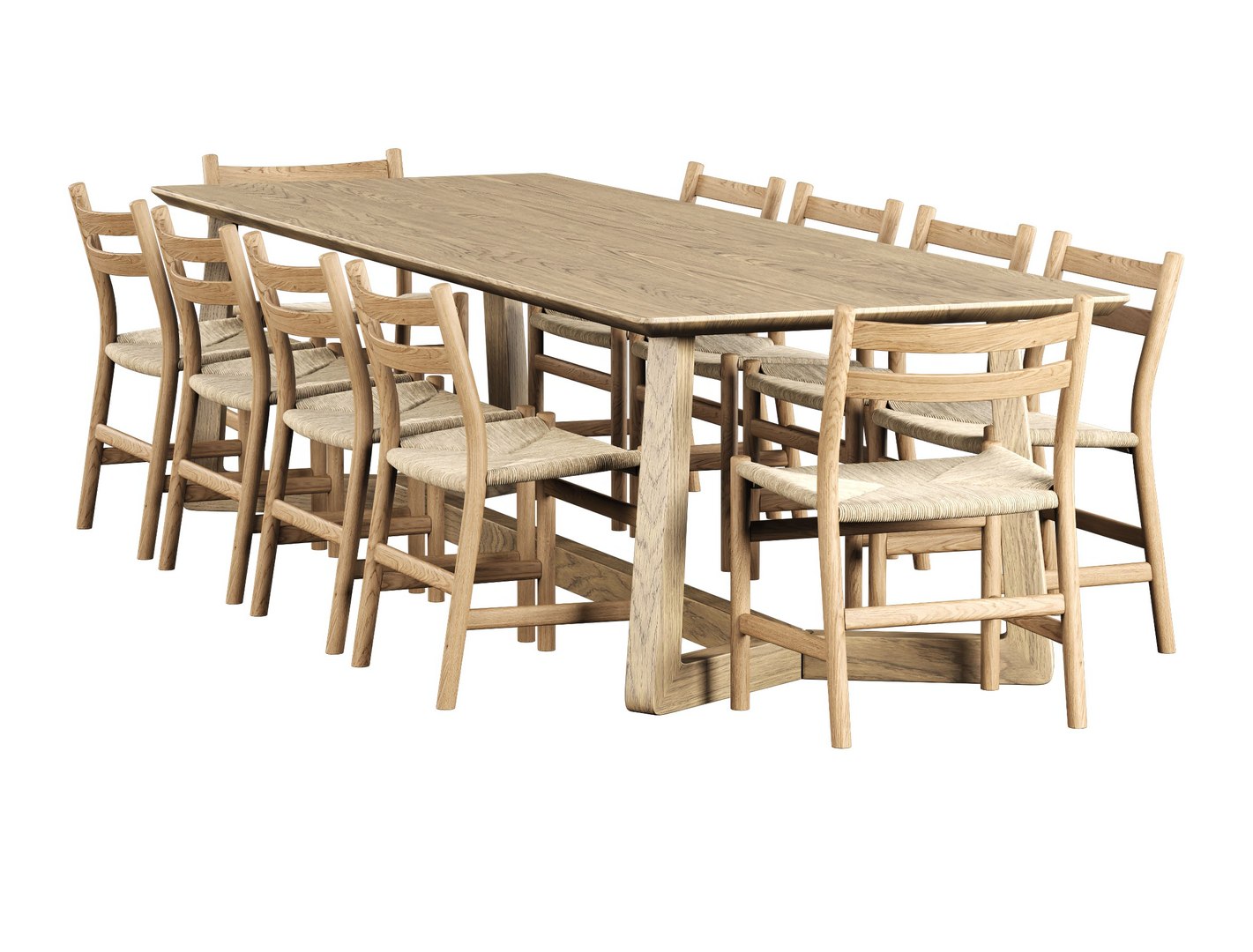 Edu Furniture Dining Set V2 3D model https://p.turbosquid.com/ts-thumb/gR/DJ8wZU/UZ/gardenfurnitureset6/jpeg/1726893781/1920x1080/fit_q87/84fe636eb9d24d5e833c114e3551474f76f10871/gardenfurnitureset6.jpg
