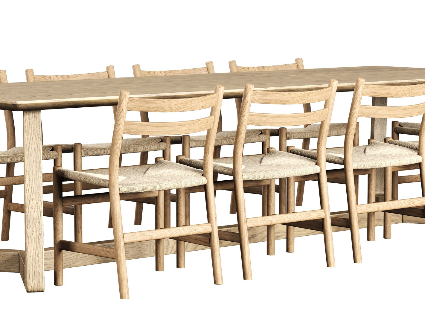 Edu Furniture Dining Set V2 3D model https://p.turbosquid.com/ts-thumb/gR/DJ8wZU/YB/gardenfurnitureset9/jpeg/1726893782/1920x1080/fit_q87/24ba3afae2508aed3d7c56eb7e6796b446895a4f/gardenfurnitureset9.jpg