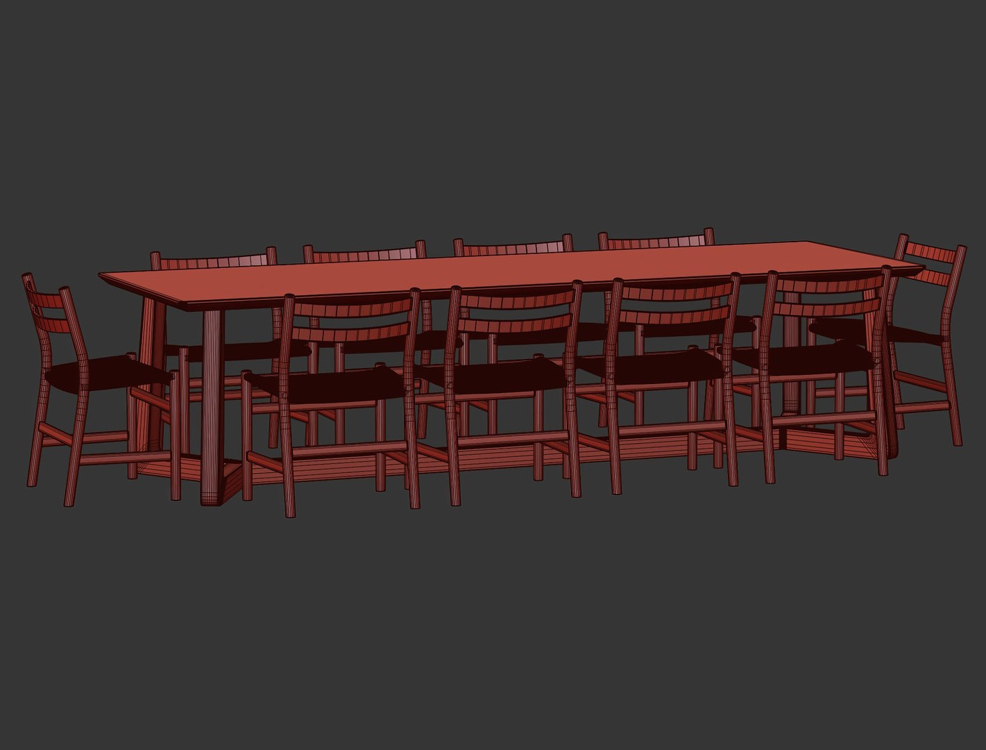 Edu Furniture Dining Set V2 3D model https://p.turbosquid.com/ts-thumb/gR/DJ8wZU/bl/wire6/jpeg/1726893786/1920x1080/fit_q87/44dc2ca9dae6db86f8f3d02012e9ca9159d8d09e/wire6.jpg