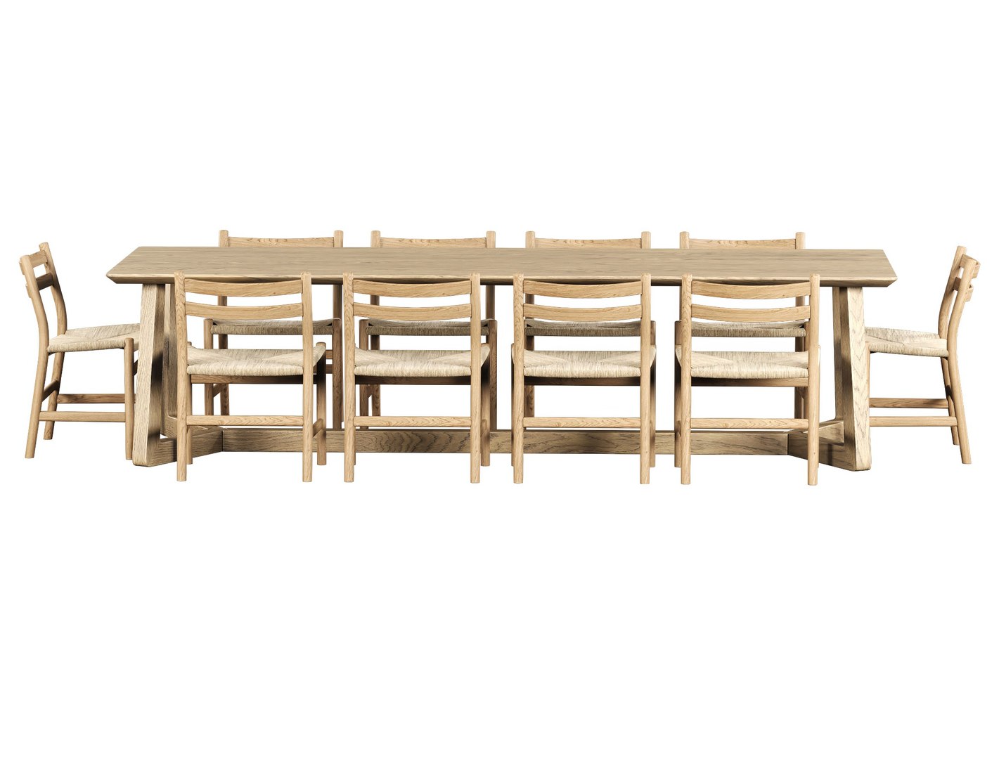 Edu Furniture Dining Set V2 3D model https://p.turbosquid.com/ts-thumb/gR/DJ8wZU/u4/gardenfurnitureset5/jpeg/1726893779/1920x1080/fit_q87/69f8123203b767a68751dd8dd76cef179329c707/gardenfurnitureset5.jpg