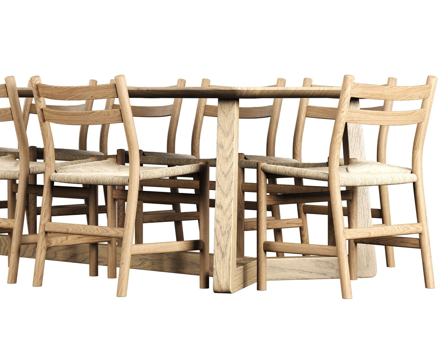 Edu Furniture Dining Set V2 3D model https://p.turbosquid.com/ts-thumb/gR/DJ8wZU/ux/gardenfurnitureset8/jpeg/1726893782/1920x1080/fit_q87/c604f04b89233aba3bfc3283a9cd828340fed307/gardenfurnitureset8.jpg