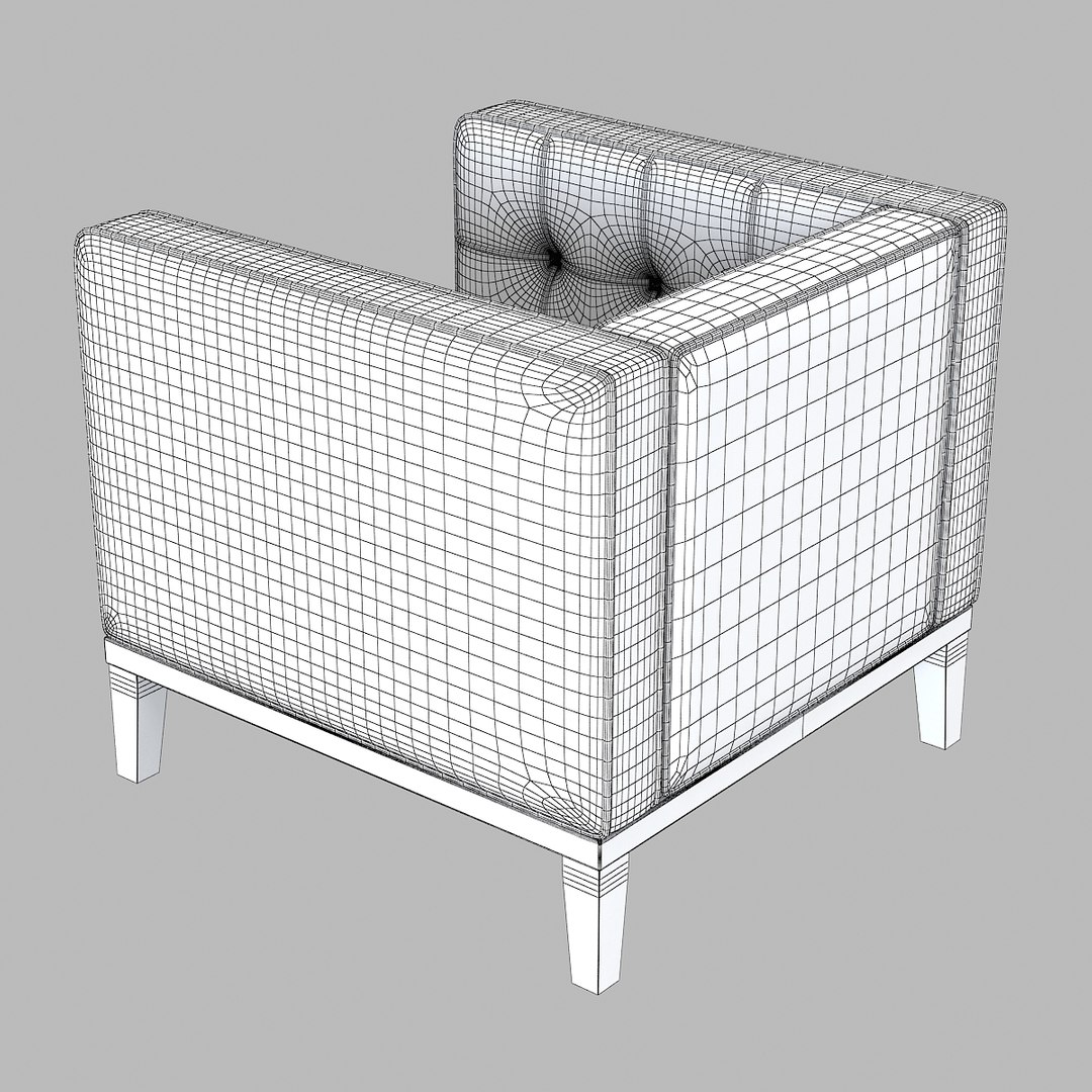 armen living brades 3d model https://p.turbosquid.com/ts-thumb/gR/FTdrLb/HqUVsb6F/armenlivingbradesarmchairtuftedbuttonedmoderncontemporarysetteekensingtoncollection0005/jpg/1357825770/1920x1080/fit_q87/1b72c5e928b181f60439e665c66eb6508da3ec74/armenlivingbradesarmchairtuftedbuttonedmoderncontemporarysetteekensingtoncollection0005.jpg