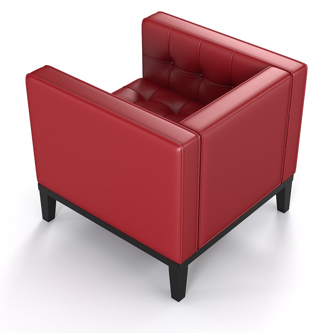 armen living brades 3d model https://p.turbosquid.com/ts-thumb/gR/FTdrLb/iDveiXVT/armenlivingbradesarmchairtuftedbuttonedmoderncontemporarysetteekensingtoncollection0003/jpg/1357825770/1920x1080/fit_q87/6afa57bf83abbdaa56b4caf53da7d7a4b9972ebd/armenlivingbradesarmchairtuftedbuttonedmoderncontemporarysetteekensingtoncollection0003.jpg