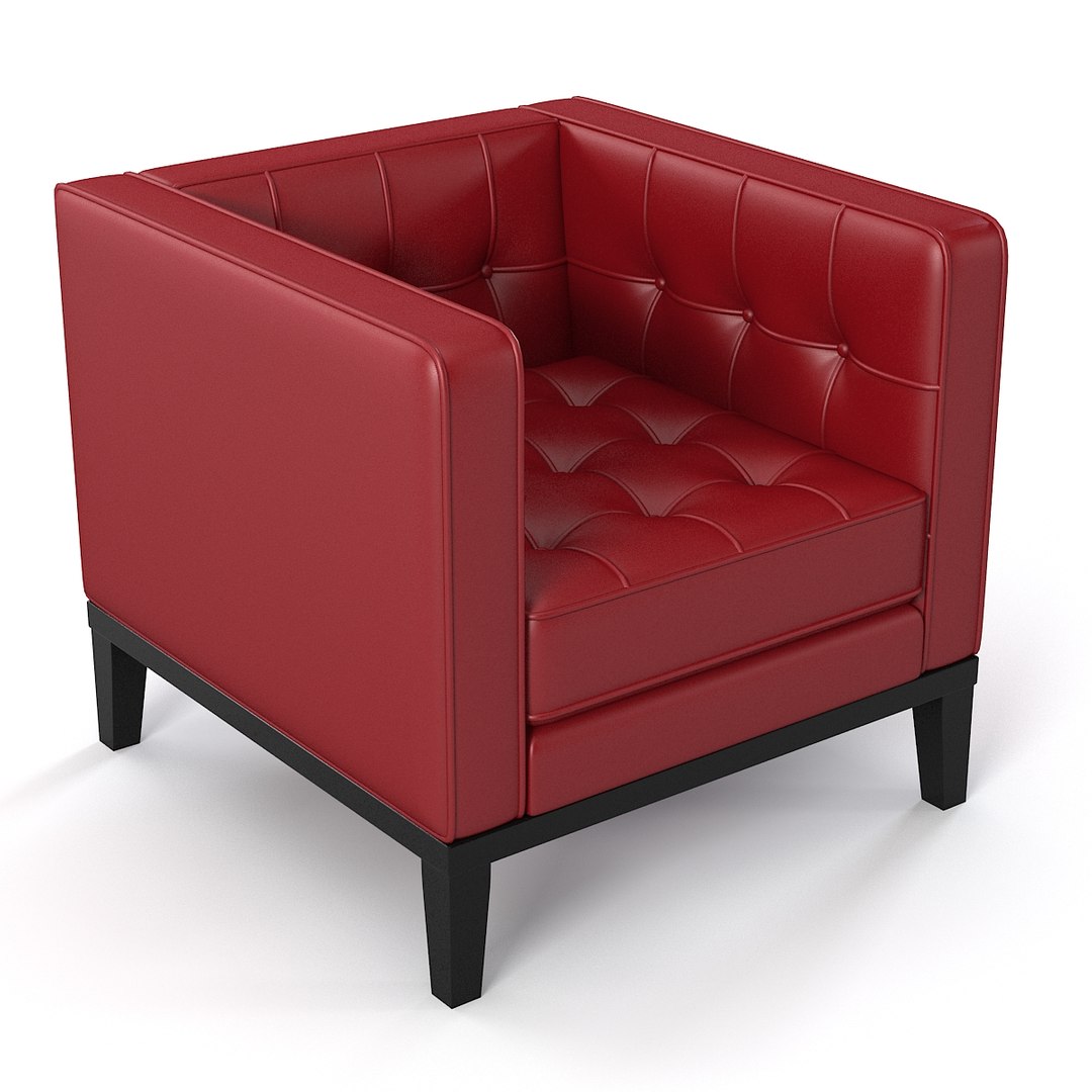 armen living brades 3d model https://p.turbosquid.com/ts-thumb/gR/FTdrLb/sV4zLUV8/armenlivingbradesarmchairtuftedbuttonedmoderncontemporarysetteekensingtoncollection0002/jpg/1357825770/1920x1080/fit_q87/8ae4df32e364968c38b8e798eca06776550f570a/armenlivingbradesarmchairtuftedbuttonedmoderncontemporarysetteekensingtoncollection0002.jpg