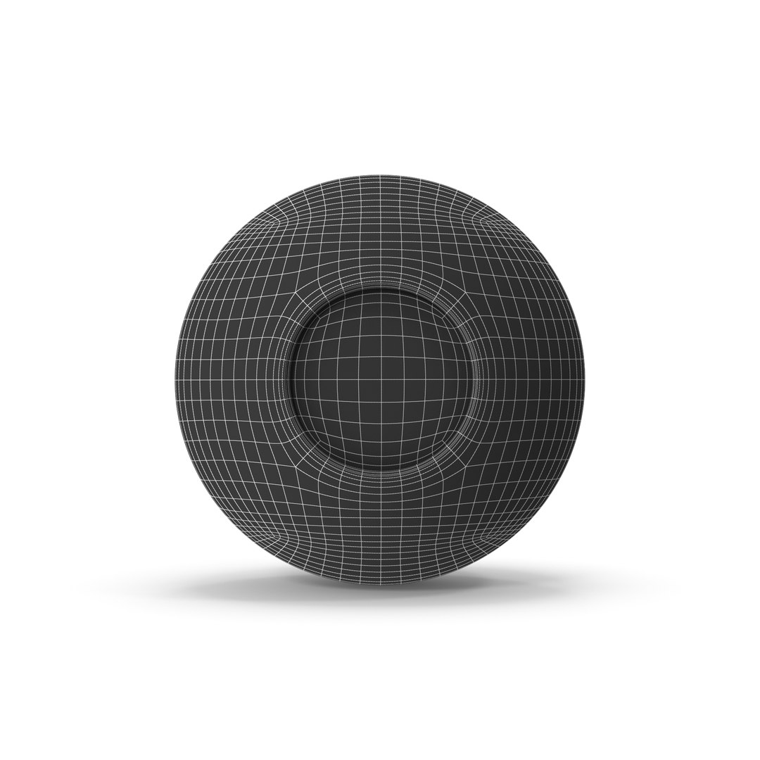 Red Magic Ball Answer No 3D model https://p.turbosquid.com/ts-thumb/gR/GFpl4m/0G/6644/jpg/1708600067/1920x1080/fit_q87/30a1ebf72d0810049dcb818441c365652e1c6172/6644.jpg