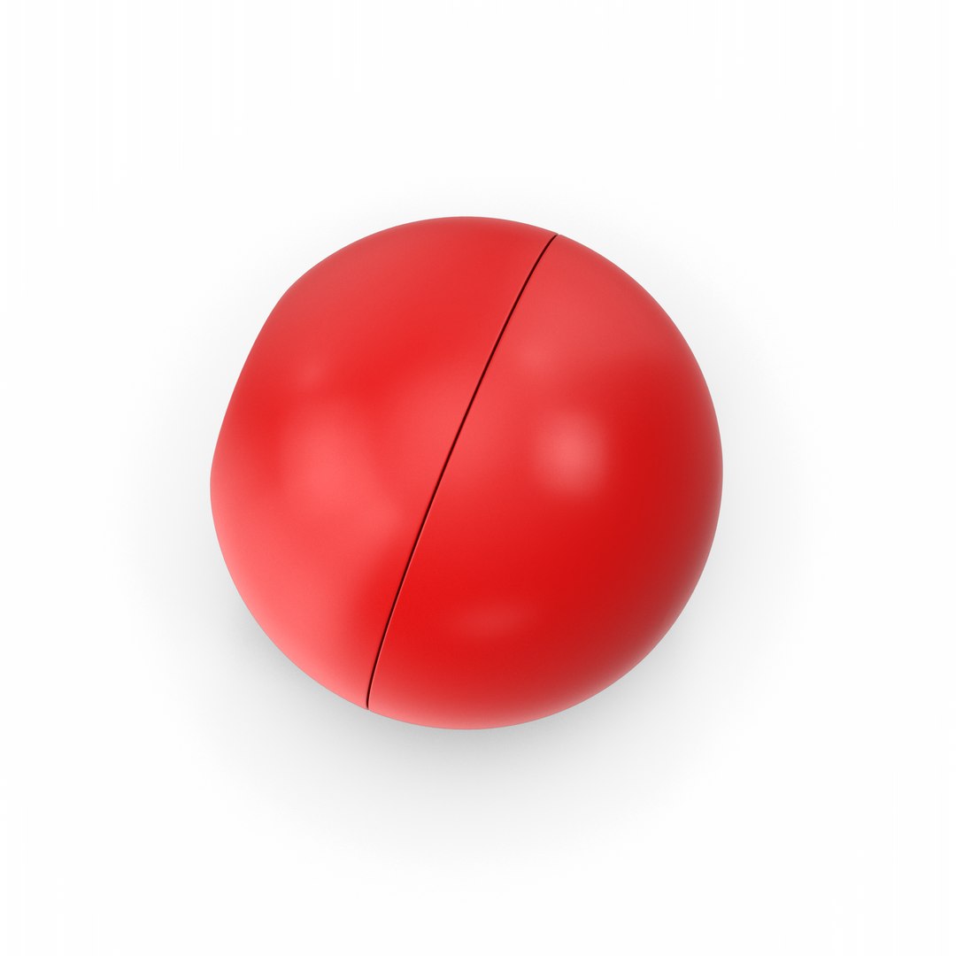Red Magic Ball Answer No 3D model https://p.turbosquid.com/ts-thumb/gR/GFpl4m/9t/redmagicballanswerno.b06.2k/png/1708500536/1920x1080/fit_q87/0982ccdc57bbc1871a8f159d83d255315e26ea0e/redmagicballanswerno.b06.2k.jpg