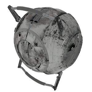 Wheatley