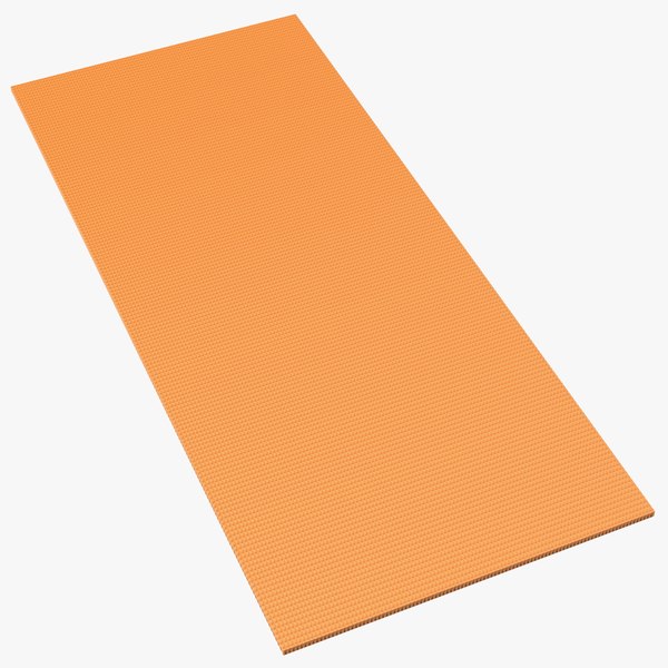 orangecoloryogamatmb3dmodel000.jpg