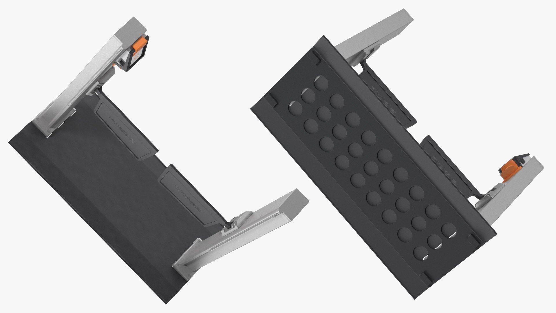 3D model Turnstiles Collection 4 https://p.turbosquid.com/ts-thumb/gR/Jc8f25/0R/turnstilescollection43dsmodel022/jpg/1646743361/1920x1080/fit_q87/467564d83421cd59d3492fcd5dd6cadf44055ab2/turnstilescollection43dsmodel022.jpg
