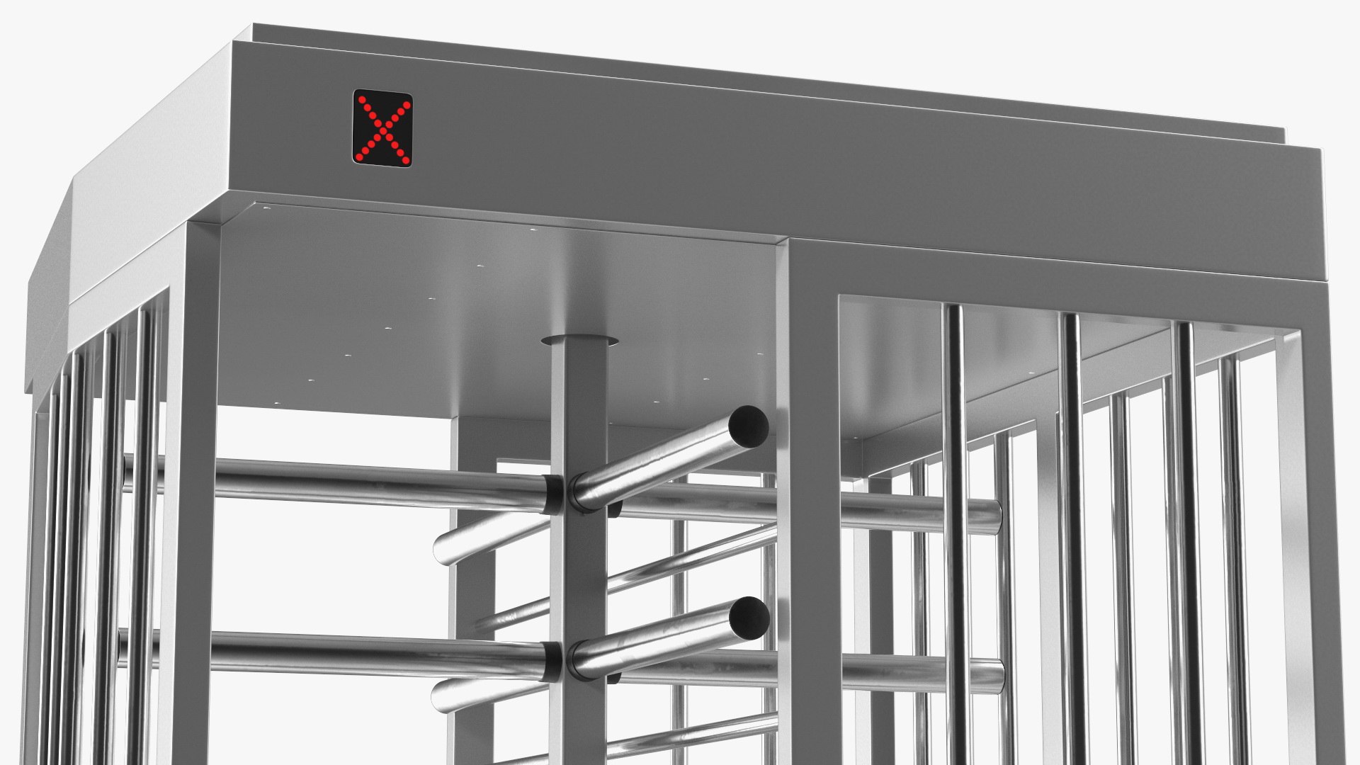 3D model Turnstiles Collection 4 https://p.turbosquid.com/ts-thumb/gR/Jc8f25/5O/turnstilescollection43dsmodel040/jpg/1646743418/1920x1080/fit_q87/8d346e6b85474e3f2342c79dd23cb114fb84502f/turnstilescollection43dsmodel040.jpg