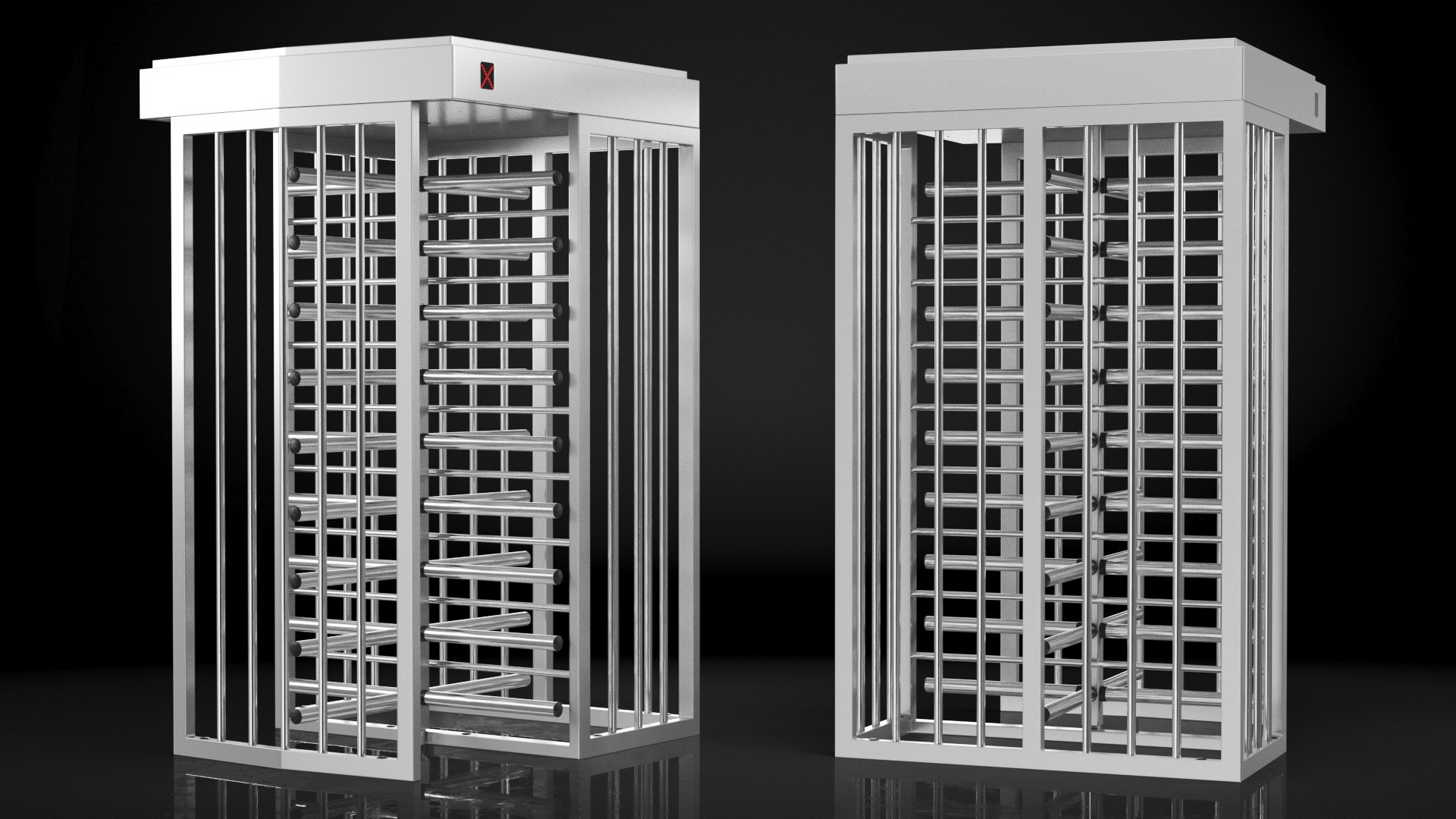 3D model Turnstiles Collection 4 https://p.turbosquid.com/ts-thumb/gR/Jc8f25/8Y/turnstilescollection43dsmodel035/jpg/1646743403/1920x1080/fit_q87/eba852a39e481c29b12e7f67d0e5b427a274a2db/turnstilescollection43dsmodel035.jpg