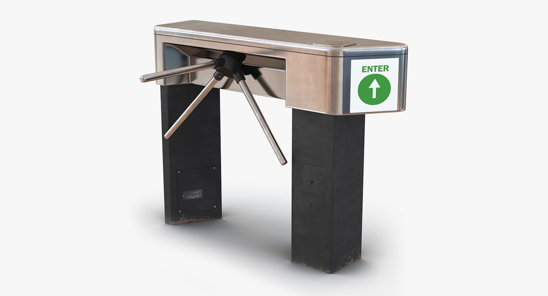 3D model Turnstiles Collection 4 https://p.turbosquid.com/ts-thumb/gR/Jc8f25/9c/turnstilescollection43dsmodel053/jpg/1646743459/1920x1080/fit_q87/0d2cee1415de48893fb815450544741d766d8831/turnstilescollection43dsmodel053.jpg
